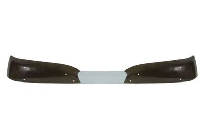 Sun Visor PACOL MER-UP-018