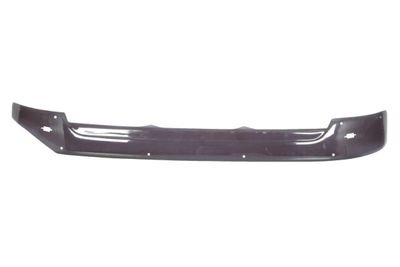 Sun Visor PACOL MER-UP-019