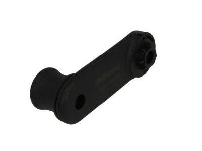 Window Crank PACOL MER-WR-002