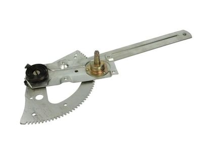 Window Regulator PACOL MER-WR-004