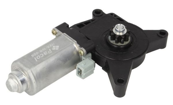 PACOL MER-WR-006 Electric Motor, window regulator
