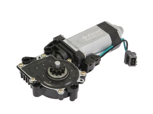 PACOL MER-WR-017 Electric Motor, window regulator