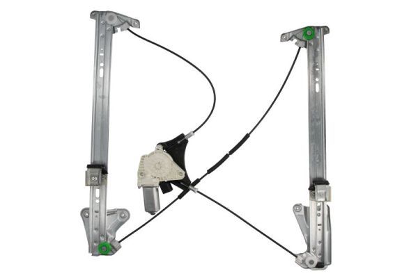 PACOL MER-WR-018 Window Regulator