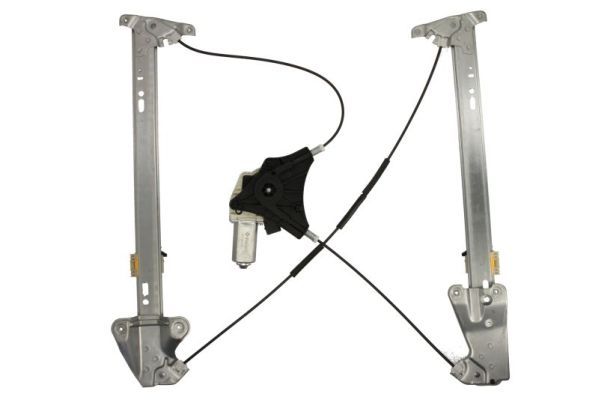 PACOL MER-WR-019 Window Regulator