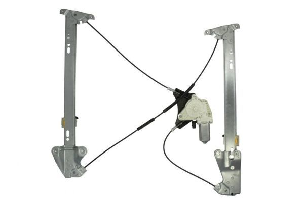 PACOL MER-WR-021 Window Regulator