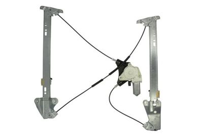Window Regulator PACOL MER-WR-021