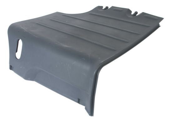 PACOL RVI-BC-013 Cover, battery box