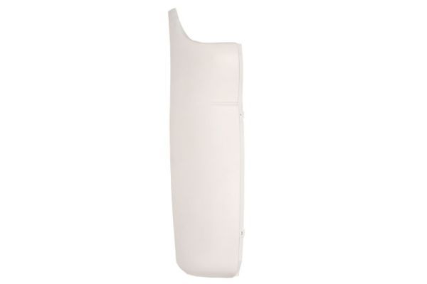 PACOL RVI-CP-004R Wind Deflector
