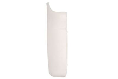 Wind Deflector PACOL RVI-CP-004R