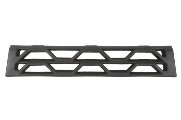 PACOL RVI-FP-018 Radiator Grille