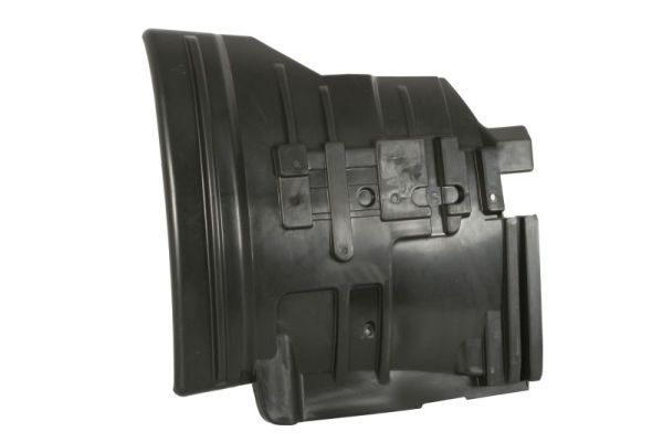PACOL RVI-MG-011L Wing