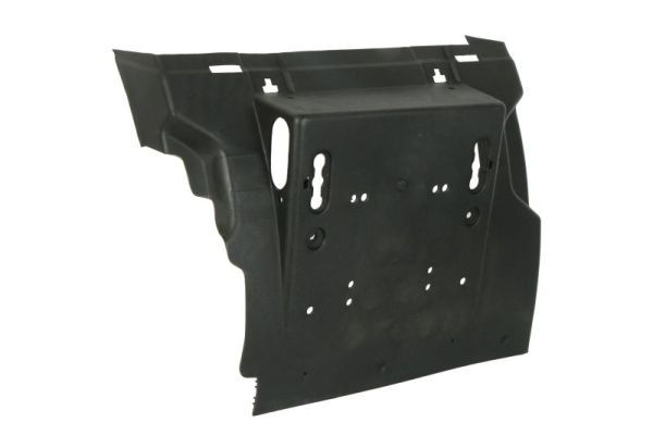 PACOL RVI-MG-029L Wing