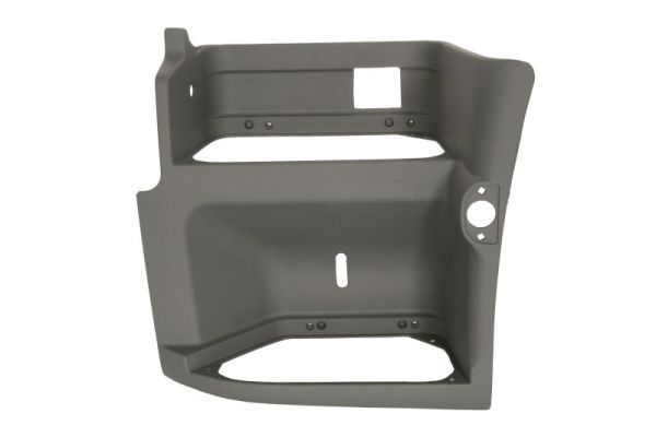 PACOL RVI-SP-001L Foot/Running Board