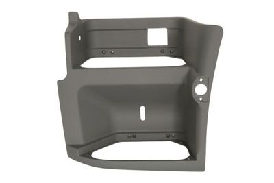 Foot/Running Board PACOL RVI-SP-001L