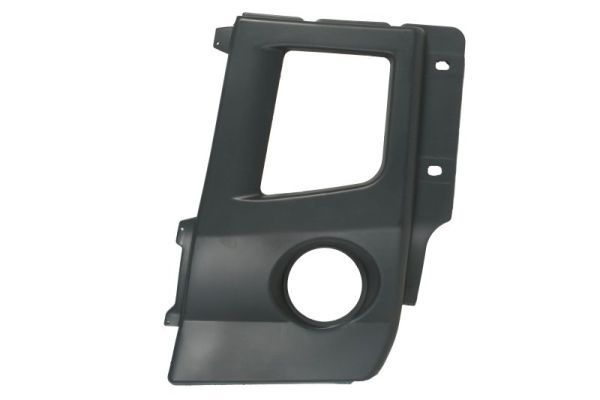 PACOL RVI-SP-012L Cover, bumper