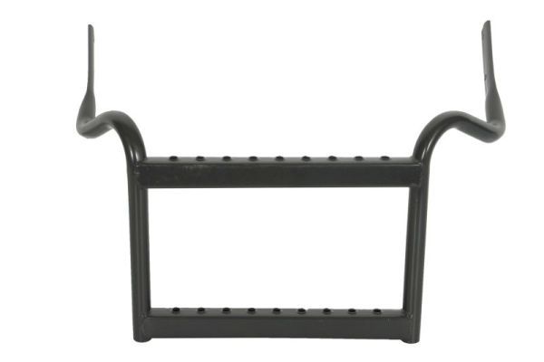 PACOL RVI-SP-020 Foot/Running Board