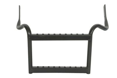 Foot/Running Board PACOL RVI-SP-020
