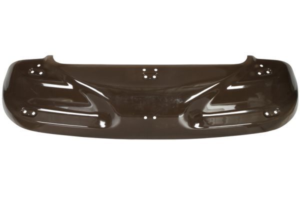 PACOL RVI-UP-002 Sun Visor