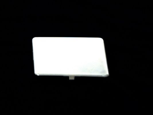 PACOL RVI-BC-002R Cover, bumper