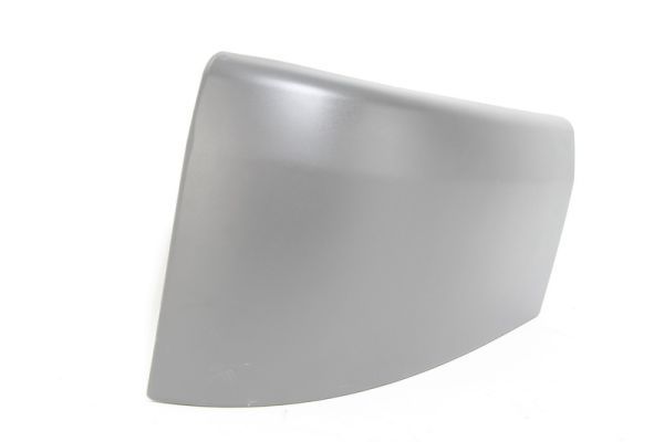 PACOL RVI-BC-003L Bumper