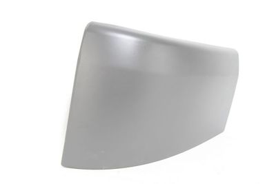 Bumper PACOL RVI-BC-003L