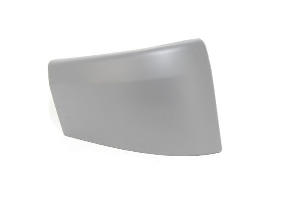 PACOL RVI-BC-003R Bumper