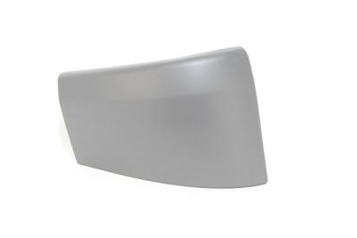 Bumper PACOL RVI-BC-003R
