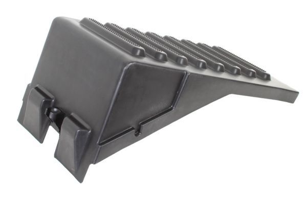 PACOL RVI-BC-005 Wind Deflector
