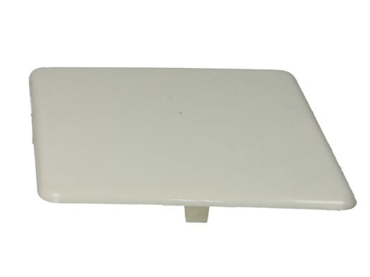 PACOL RVI-BC-006 Radiator Support