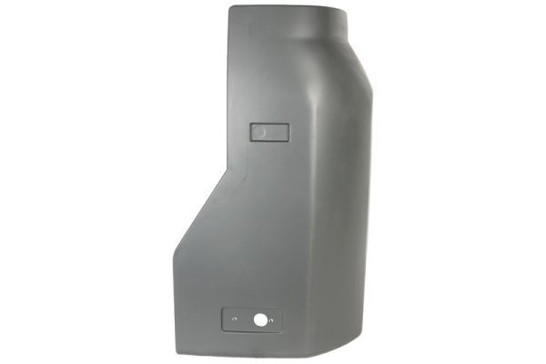 PACOL RVI-CP-002L Bumper