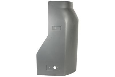 Bumper PACOL RVI-CP-002L