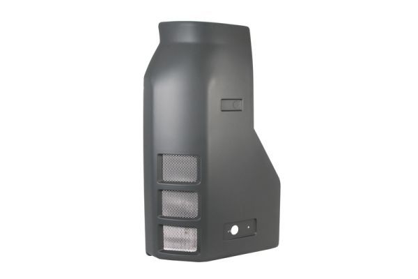 PACOL RVI-CP-002R Bumper