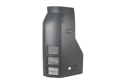 Bumper PACOL RVI-CP-002R