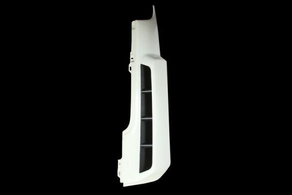 PACOL RVI-CP-003L Wind Deflector