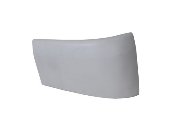 PACOL RVI-CP-005L Bumper