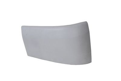 Bumper PACOL RVI-CP-005L