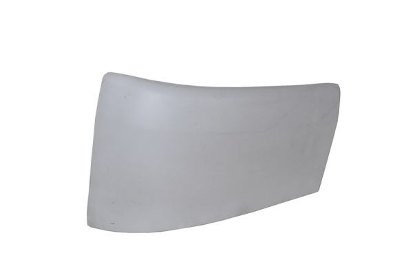 PACOL RVI-CP-005R Bumper