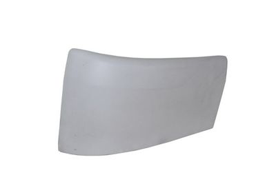 Bumper PACOL RVI-CP-005R