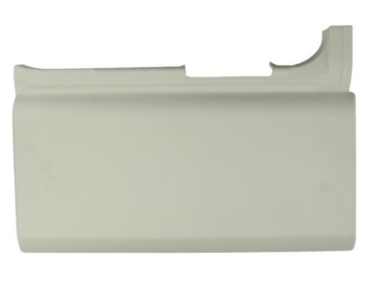 PACOL RVI-CP-013R Door Extension