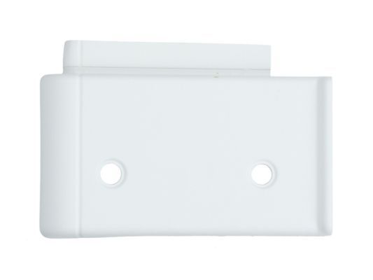 PACOL RVI-CP-014L Wing