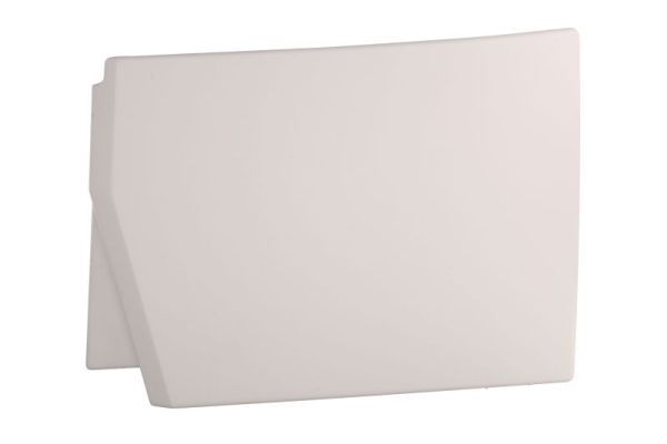 PACOL RVI-CP-016L Wind Deflector