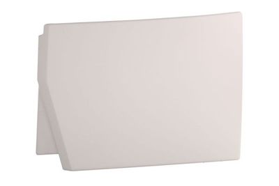 Wind Deflector PACOL RVI-CP-016L