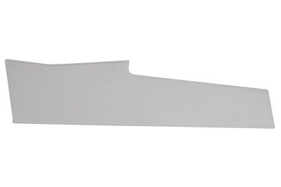 Wind Deflector PACOL RVI-CP-017L