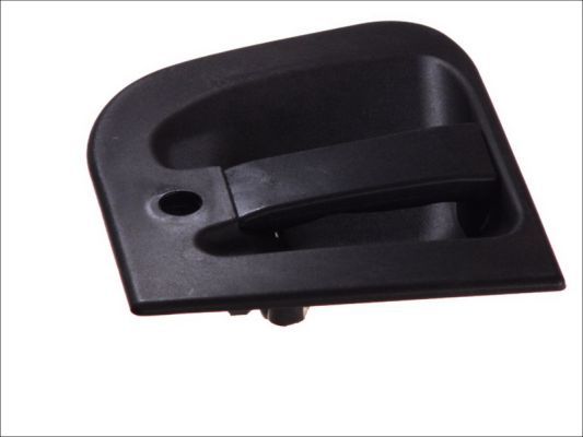 PACOL RVI-DH-001R Exterior Door Handle