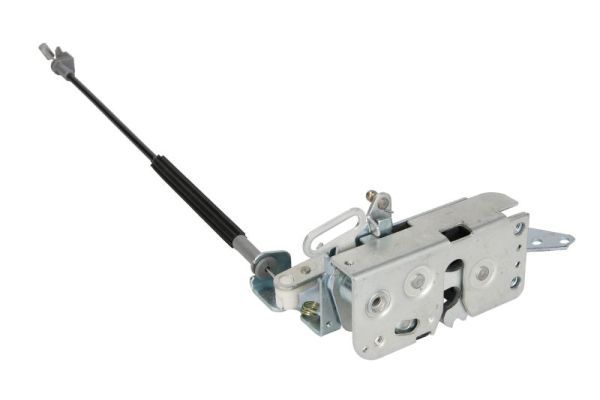 PACOL RVI-DH-004R Door Lock