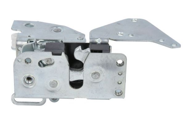 PACOL RVI-DH-006L Door Lock