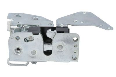 Door Lock PACOL RVI-DH-006L