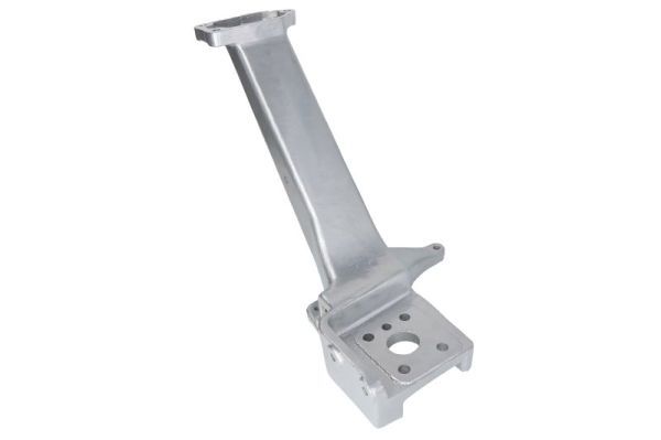 PACOL RVI-FB-008L Mounting Bracket, bumper