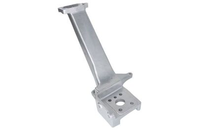 Mounting Bracket, bumper PACOL RVI-FB-008L