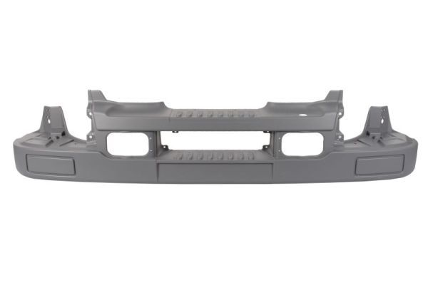 PACOL RVI-FB-009 Bumper